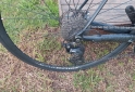Deportes - VENZO ETNA PRO CARBONO - En Venta