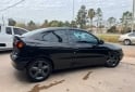 Cl�sicos - Coupe Megane - En Venta
