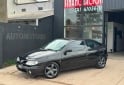Cl�sicos - Coupe Megane - En Venta