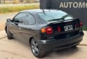 Cl�sicos - Coupe Megane - En Venta