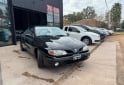 Cl�sicos - Coupe Megane - En Venta