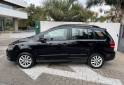 Autos - Volkswagen Suran 2016 Nafta - En Venta