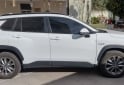 Autos - Toyota corolla cross xei 2021 Electrico / Hibrido 54000Km - En Venta