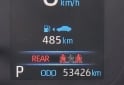 Autos - Toyota corolla cross xei 2021 Electrico / Hibrido 54000Km - En Venta