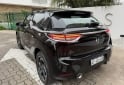 Autos - DS CROSSBACK 2020 Nafta - En Venta