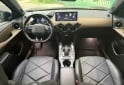 Autos - DS CROSSBACK 2020 Nafta - En Venta