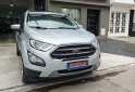Autos - Ford Ecosport Titanium 2021 Nafta 109000Km - En Venta