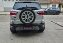 Autos - Ford Ecosport Titanium 2021 Nafta 109000Km - En Venta