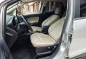 Autos - Ford Ecosport Titanium 2021 Nafta 109000Km - En Venta