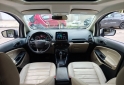 Autos - Ford Ecosport Titanium 2021 Nafta 109000Km - En Venta