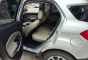 Autos - Ford Ecosport Titanium 2021 Nafta 109000Km - En Venta