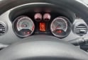 Autos - Peugeot 2017 Allure hdi 2017 Diesel 104500Km - En Venta