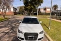 Autos - Audi A1 TFSI S TRONIC 2013 Nafta 112000Km - En Venta