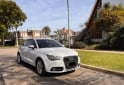 Autos - Audi A1 TFSI S TRONIC 2013 Nafta 112000Km - En Venta