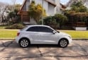Autos - Audi A1 TFSI S TRONIC 2013 Nafta 112000Km - En Venta