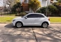 Autos - Audi A1 TFSI S TRONIC 2013 Nafta 112000Km - En Venta
