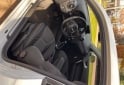 Autos - Audi A1 TFSI S TRONIC 2013 Nafta 112000Km - En Venta