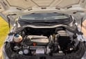 Autos - Audi A1 TFSI S TRONIC 2013 Nafta 112000Km - En Venta