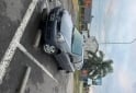Autos - Renault Clio pack plus 2011 Nafta 173200Km - En Venta