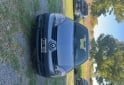 Autos - Renault Clio pack plus 2011 Nafta 173200Km - En Venta