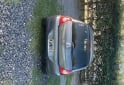 Autos - Renault Clio pack plus 2011 Nafta 173200Km - En Venta