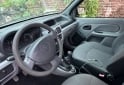 Autos - Renault Clio pack plus 2011 Nafta 173200Km - En Venta
