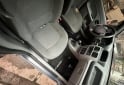 Autos - Renault Clio pack plus 2011 Nafta 173200Km - En Venta