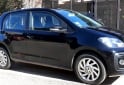 Autos - Volkswagen Up high 2019 Nafta 77000Km - En Venta