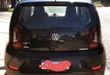 Autos - Volkswagen Up high 2019 Nafta 77000Km - En Venta