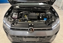 Autos - Volkswagen TERA - COMFORT 1.0T 2026 Nafta 0Km - En Venta
