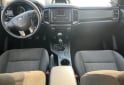 Camionetas - Ford Ranger XL 2.2 2023 Diesel 78000Km - En Venta