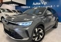 Autos - Volkswagen NIVUS HIGHLINE 2026 Nafta 0Km - En Venta