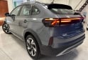Autos - Volkswagen NIVUS HIGHLINE 2026 Nafta 0Km - En Venta
