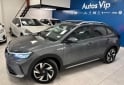 Autos - Volkswagen NIVUS HIGHLINE 2026 Nafta 0Km - En Venta