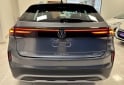 Autos - Volkswagen NIVUS HIGHLINE 2026 Nafta 0Km - En Venta