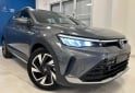 Autos - Volkswagen NIVUS HIGHLINE 2026 Nafta 0Km - En Venta