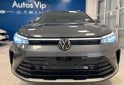 Autos - Volkswagen NIVUS HIGHLINE 2026 Nafta 0Km - En Venta