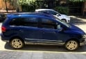 Autos - Volkswagen Suran 2016 Nafta 157000Km - En Venta