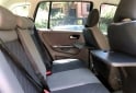 Autos - Volkswagen Suran 2016 Nafta 157000Km - En Venta