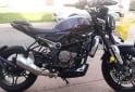 Motos - Voge Ac 300 2024 Nafta 1450Km - En Venta