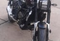 Motos - Voge Ac 300 2024 Nafta 1450Km - En Venta
