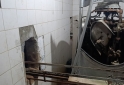 Herramientas - LLENADORA DE SODA 6 PICOS Y SATURADORA - En Venta