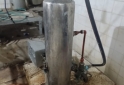 Herramientas - LLENADORA DE SODA 6 PICOS Y SATURADORA - En Venta