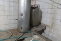 Herramientas - LLENADORA DE SODA 6 PICOS Y SATURADORA - En Venta