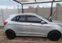 Autos - Ford Ka 1,5 2018 Nafta 111000Km - En Venta