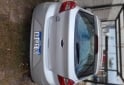 Autos - Ford Ka 1,5 2018 Nafta 111000Km - En Venta