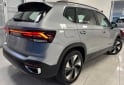 Autos - Volkswagen TAOS COMFORTLINE 2026 Nafta 0Km - En Venta