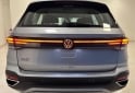 Autos - Volkswagen TAOS COMFORTLINE 2026 Nafta 0Km - En Venta