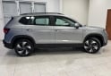 Autos - Volkswagen TAOS COMFORTLINE 2026 Nafta 0Km - En Venta