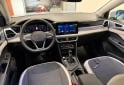 Autos - Volkswagen TAOS COMFORTLINE 2026 Nafta 0Km - En Venta